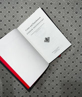 crime and punishment penguin clothbound classics by fyodor dostoyevsky